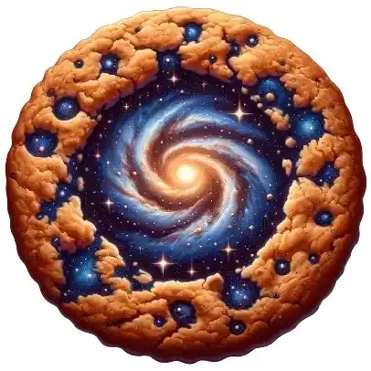 Cookie-Nose prestige upgrade