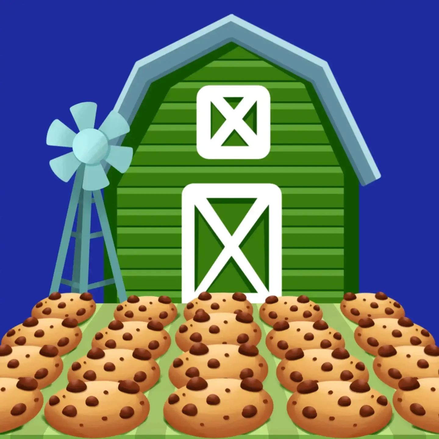 ChocoFert Fertilizer