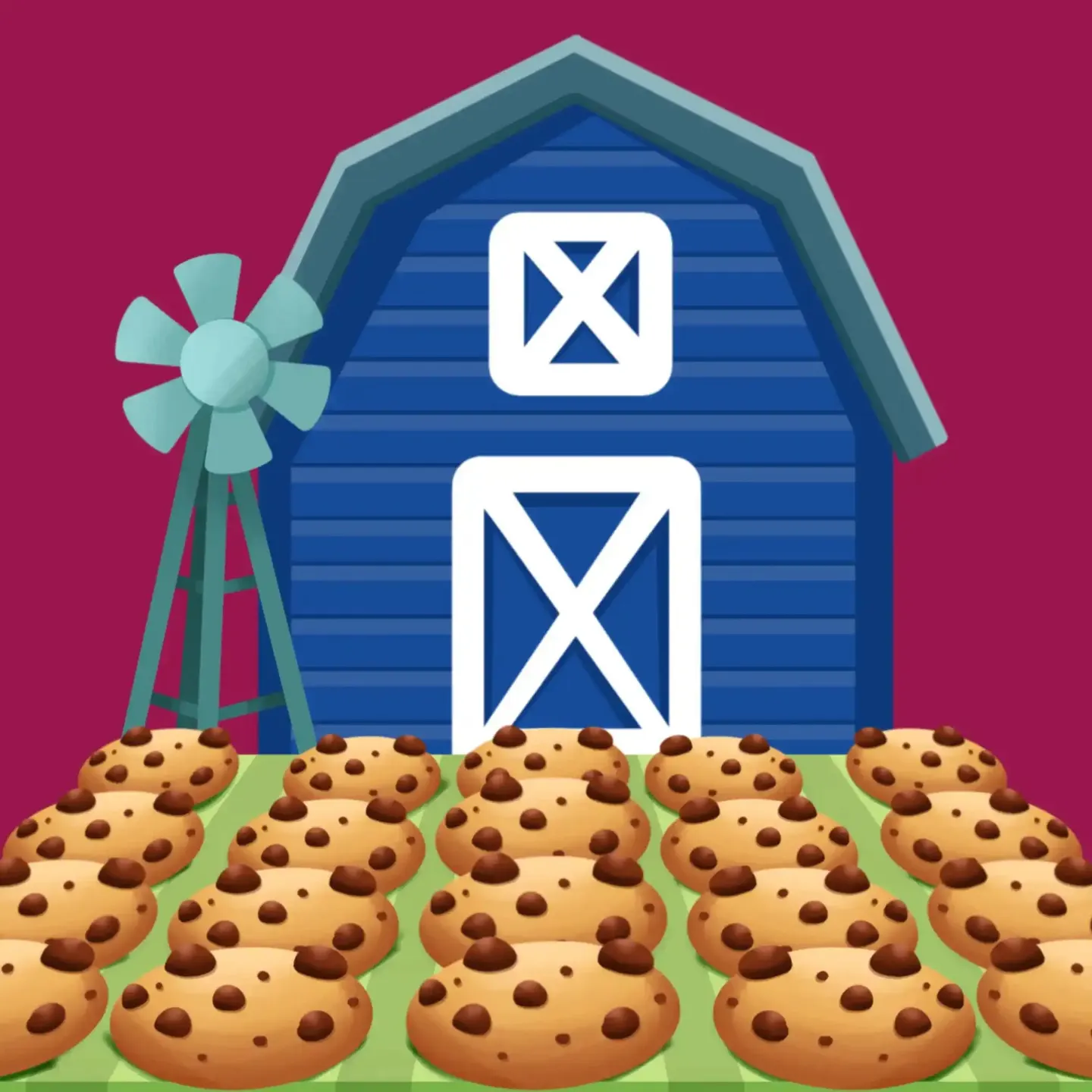 Deluxe Gardening Tools