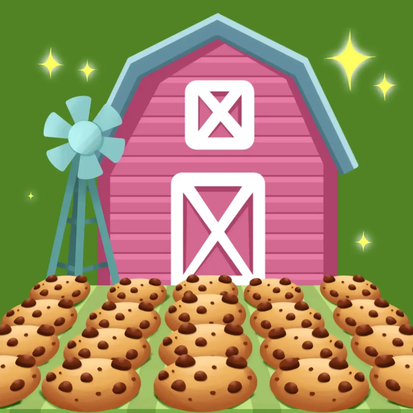 Eco-Friendly Pest Control