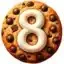 Why did the cookie go to the universe party? prestige upgrade