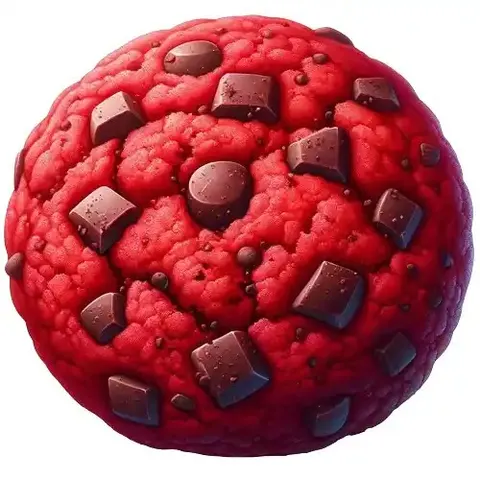 Yup. They're made of blood. prestige upgrade
